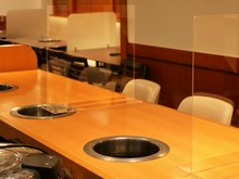 銀座 有楽町でクーポンがある居酒屋グルメ ヒトサラ