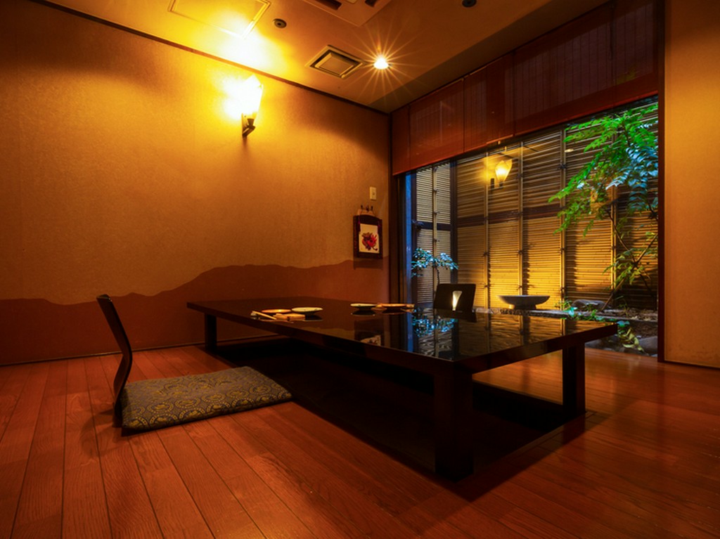 「特別な日に特別な時間を過ごす」。幸せを感じるひとときを