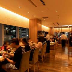 少人数でも忘年会ご予約受け付けております