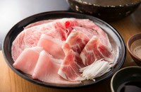 バラエティ豊かなお肉の種類