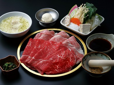 バラエティ豊かなお肉の種類