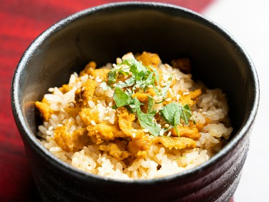 防府のランチおすすめランキング トップ4 ヒトサラ 防府のランチおすすめランキング トップ4 ヒトサラ