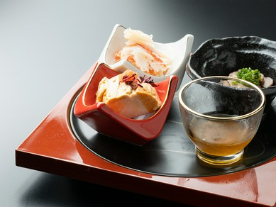 握りとすっぽん鍋が絶品！大人の隠れ家で、ゆっくりコースで堪能