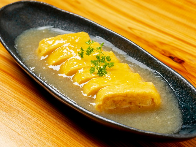 歓送迎会におすすめ