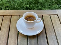 30ml　380円　60ml　430円