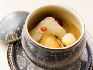 일본 요리 미와 일본 akita -K-