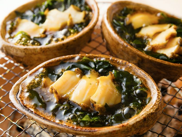 コースのメインを飾るにふさわしい食材を選択した「肉料理・魚料理」