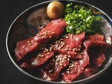 京都府の個室で焼肉ランチが楽しめるお店 ランチ特集 ヒトサラ