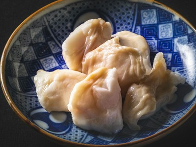 京都府の焼肉おすすめグルメランキング トップ50 ヒトサラ