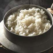 並　539円
大　759円