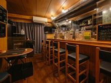 三河島駅周辺でおすすめのグルメ人気店 ｊｒ常磐線 ヒトサラ