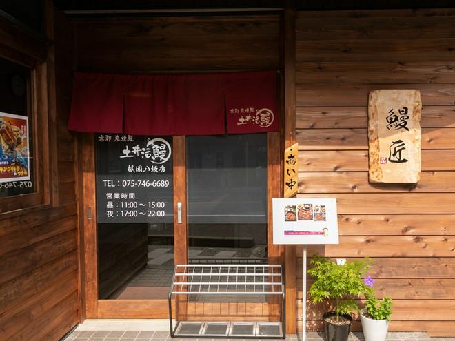 デートにおすすめ