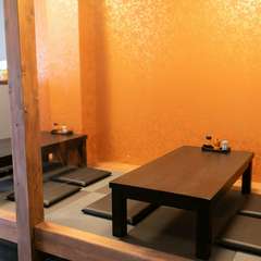 京都八坂。観光がてら立ち寄りたい、鰻料理専門店