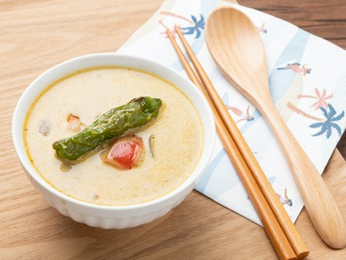 太田 館林のカフェがおすすめのグルメ人気店 ヒトサラ