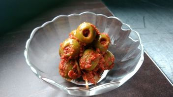 비프×크래프트맨