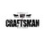BEEF×CRAFTSMAN