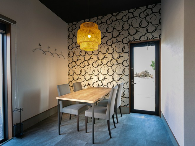 接待・会食におすすめ