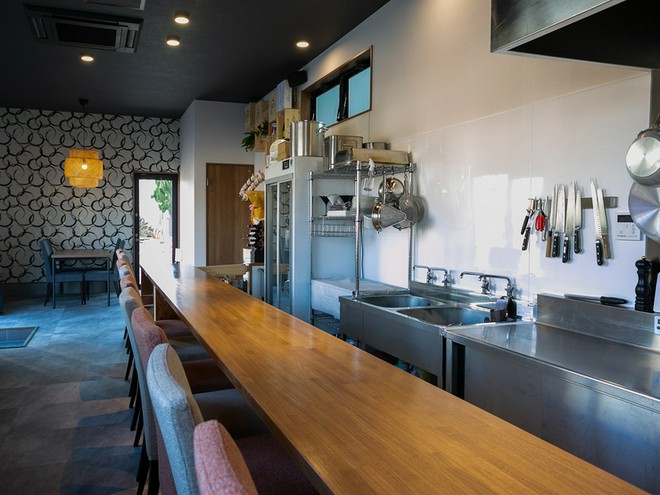 デートにおすすめ