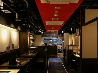 新型コロナウイルスに対する衛生対策と予防に取り組んでいます