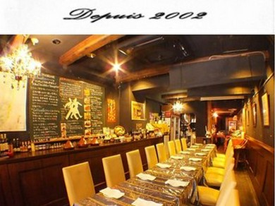 新型コロナウイルスに対する衛生対策と予防に取り組んでいます