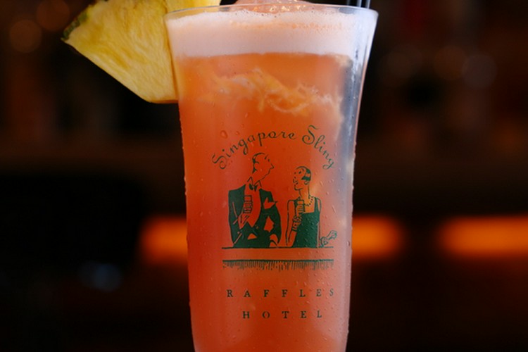 COCKTAIL WORKS 神保町 御茶ノ水/バー・カクテル ネット予約可 | ヒトサラ