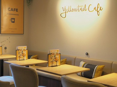 新型コロナウィルスに対する衛生対策と予防に取り組んでおります