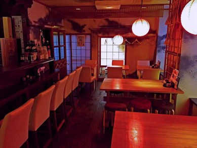 新型コロナウイルスに対する衛生対策と予防に取り組んでいます