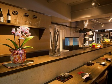 新型コロナウィルスに対する衛生対策と予防に取り組んでいます