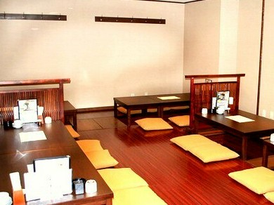 お客様の安全を最大限考慮し、各種対策を徹底しております。