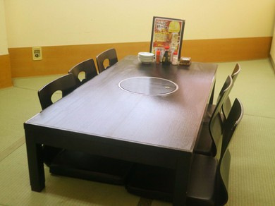 お客様の安全を最大限考慮し、各種対策を徹底しております。