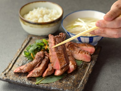 宮城県 で子連れランチ ママ会におすすめのお店 ヒトサラ