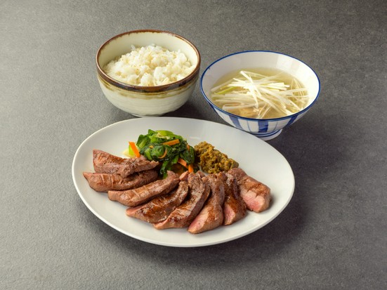 牛たん焼き専門店 虎仙 仙台木町通本店 コセン 仙台市その他 居酒屋 のグルメ情報 ヒトサラ 牛たん焼き専門店 虎仙 仙台木町通本店 コセン 仙台市その他 居酒屋 のグルメ情報 ヒトサラ