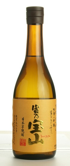 牛たん焼き専門店 虎仙 仙台木町通本店 コセン 仙台市その他 居酒屋 ドリンクメニュー ヒトサラ