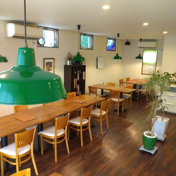 家族の大切なお祝いごとにもおすすめ