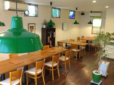 家族の大切なお祝いごとにもおすすめ