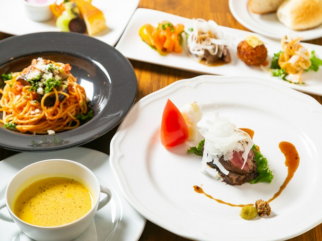 記念日におすすめ