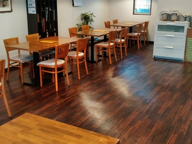 姫路 加古川の女子会におすすめのお店 女子会におすすめのお店 ヒトサラ 姫路 加古川の女子会におすすめのお店 女子会におすすめのお店 ヒトサラ