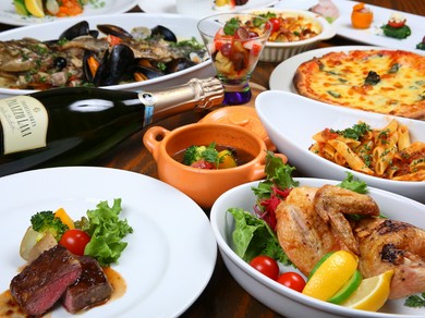 やっぱり○○会は楽しい　集まっても迎えても送っても思い出