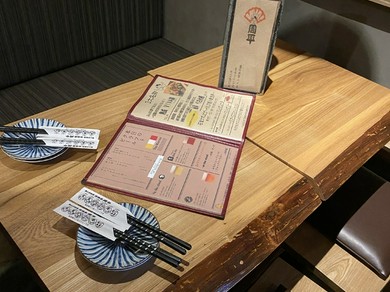 仙台駅東口周辺の居酒屋がおすすめのグルメ人気店 ヒトサラ