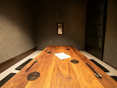 小倉の個室のあるお店でデート デートにおすすめのお店 ヒトサラ