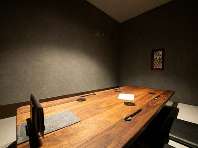 小倉の接待 会食におすすめのお店 接待 会食におすすめのお店特集 ヒトサラ