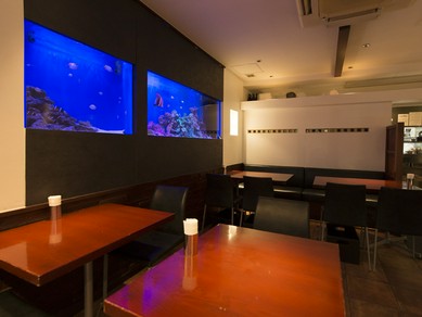 新型コロナウイルスに対する衛生対策と予防に取り組んでいます