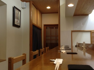 新型コロナウィルスに対する衛生対策と予防に取り組んでいます