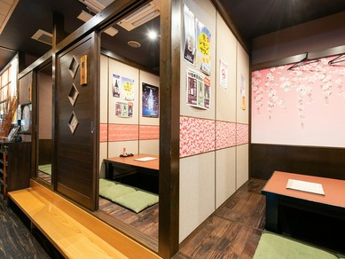 茨城県の天ぷらがおすすめのグルメ人気店 ヒトサラ