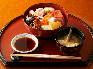 川崎 鶴見の和食おすすめグルメランキング トップ11 ヒトサラ