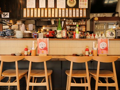 全卓に消毒液あります