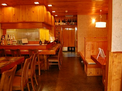 新型コロナウィルスに対する衛生対策と予防に取り組んでいます