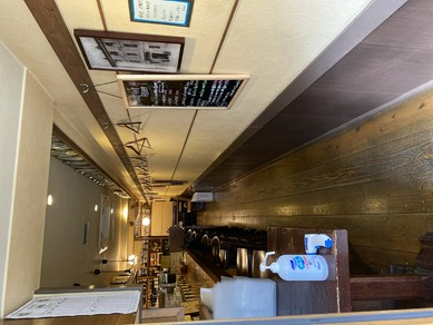 新型コロナウィルスに対する衛生対策と予防に取り組んでいます。