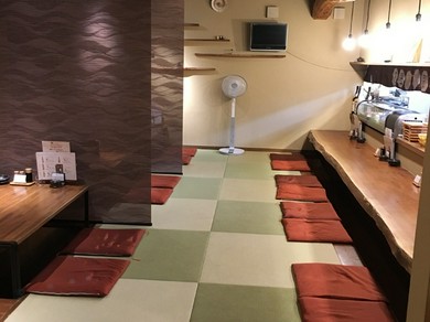 安心してご利用いただけるよう配慮しております