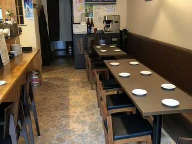 みなとみらい 関内 中華街のイタリアン フレンチがおすすめのグルメ人気店 ヒトサラ